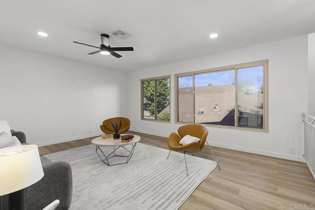 Detail Gallery Image 27 of 48 For 10573 Caminito Flores, San Diego,  CA 92126 - 3 Beds | 2 Baths