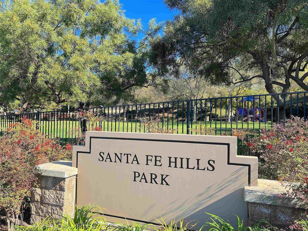 MLS #NDP2511369 image #63