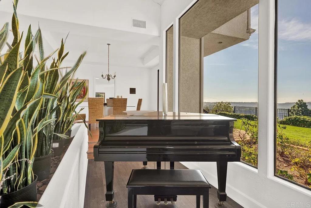 3230 Piragua Street - photo 4