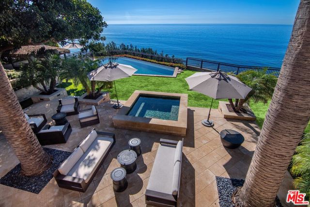 Drew Fenton | 24834 Pacific Coast Highway Malibu CA | MLS: 7016258 Drew Fenton | 24834 Pacific Coast Highway Malibu CA | MLS: 7016258