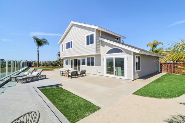 2142 Bulrush, San Diego CA: https://media.crmls.org/mediaz/1b1baf5d-c88c-4557-90ee-d7ce9c4377cb.jpg