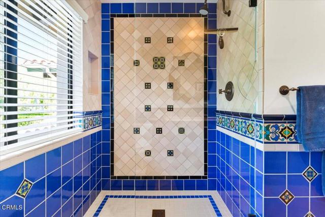 515 Del Oro Drive, Ojai CA: https://media.crmls.org/mediaz/1b1bb4d7-2ba9-48c8-8ca6-e1f23b0548db.jpg