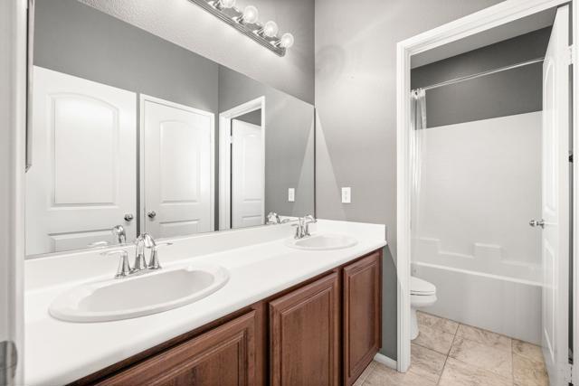 73861 Da Vinci Court, Palm Desert, CA 92211