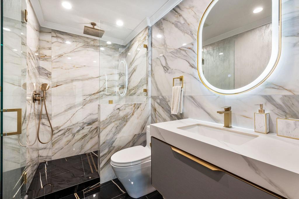 MLS #219138445DA image #28