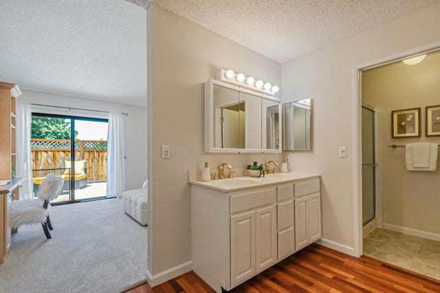 6579 Cooperage Court, San Jose CA: https://media.crmls.org/mediaz/1b1bdd84-541f-4b3f-9359-93f3036986b4.jpg