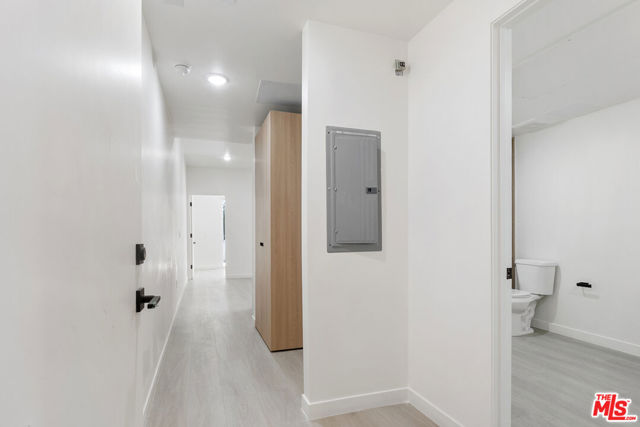 1124 S Normandie Avenue, Los Angeles CA: https://media.crmls.org/mediaz/1b1be14a-67e9-4a35-82d5-bcd6011cc4bb.jpg