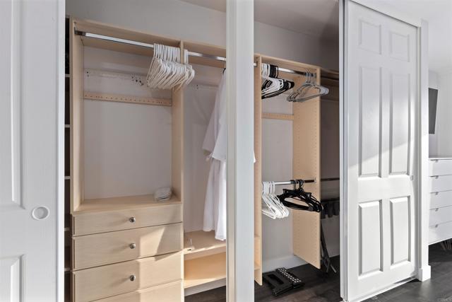 Detail Gallery Image 14 of 28 For 110 Turner Ave, Encinitas,  CA 92024 - 3 Beds | 2 Baths