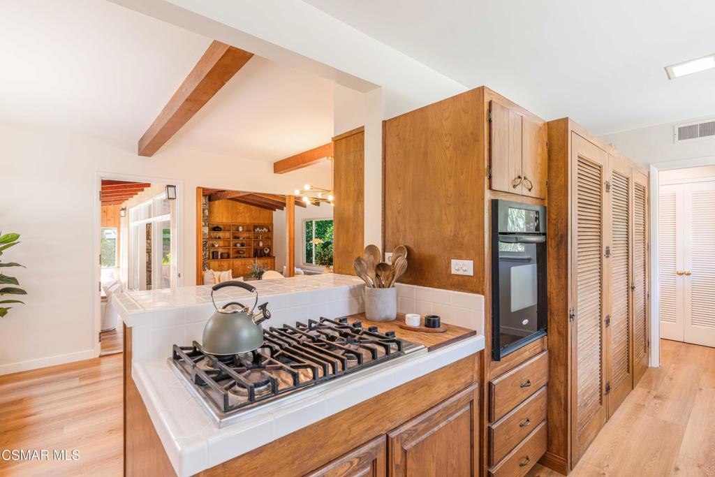 MLS #226002642 image #19