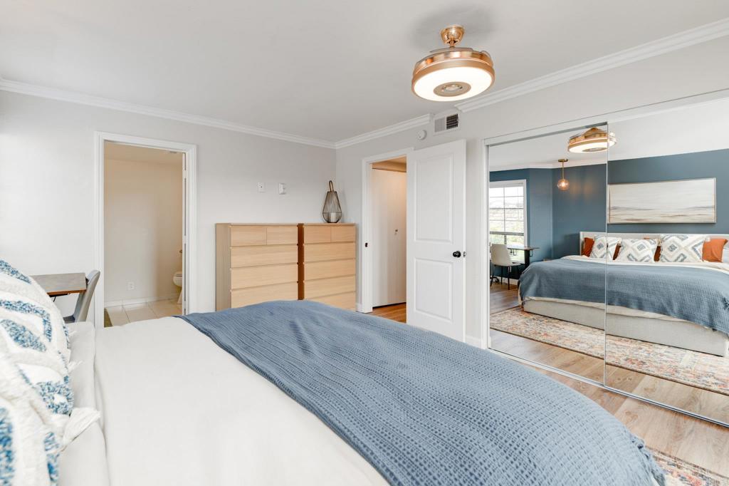 440 Citracado Parkway - photo 11