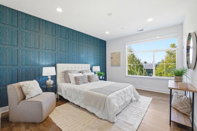 238 Railway Avenue, Campbell CA: https://media.crmls.org/mediaz/1b1bfa50-9156-4fc8-89a3-ae393dd7a284.jpg