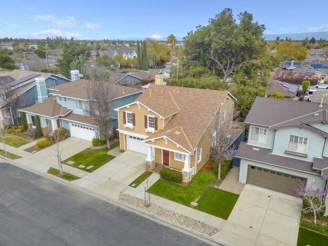 219 Beethoven Lane, Los Gatos CA: https://media.crmls.org/mediaz/1b1c0e5f-245b-4bd4-953b-ef5daac69666.jpg