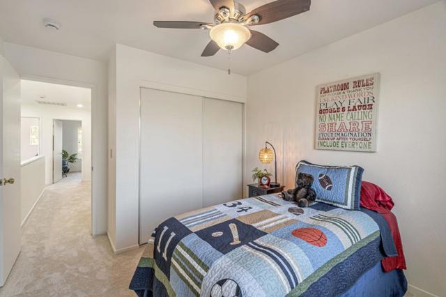1517 Hermocilla Way, San Jose CA: https://media.crmls.org/mediaz/1b1c1da7-1b37-4fd2-954d-32f523e31c1f.jpg