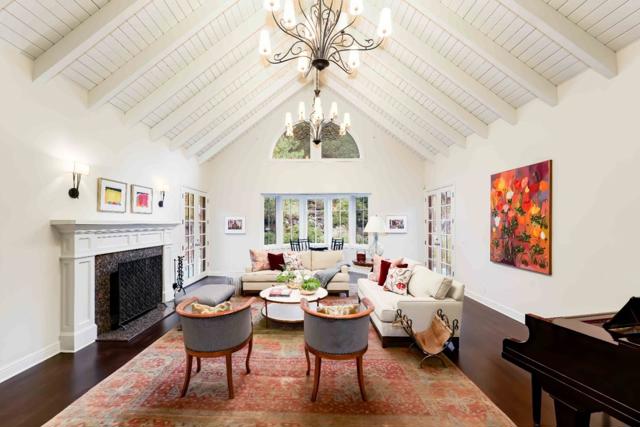 160 Phillip Road, Woodside CA: https://media.crmls.org/mediaz/1b1c56ca-2d59-48ca-8302-a7311d5e0ab8.jpg