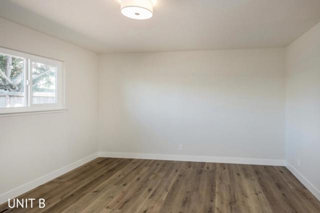 1275 Gainsborough Drive, Sunnyvale CA: https://media.crmls.org/mediaz/1b1c593c-bfba-4b83-9a7d-8c59a62ed48e.jpg