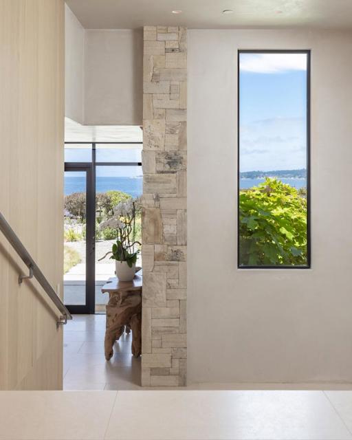 53 Riley Ranch Road, Carmel CA: https://media.crmls.org/mediaz/1b1c711a-986a-44d0-a953-2c4f6e749cf8.jpg