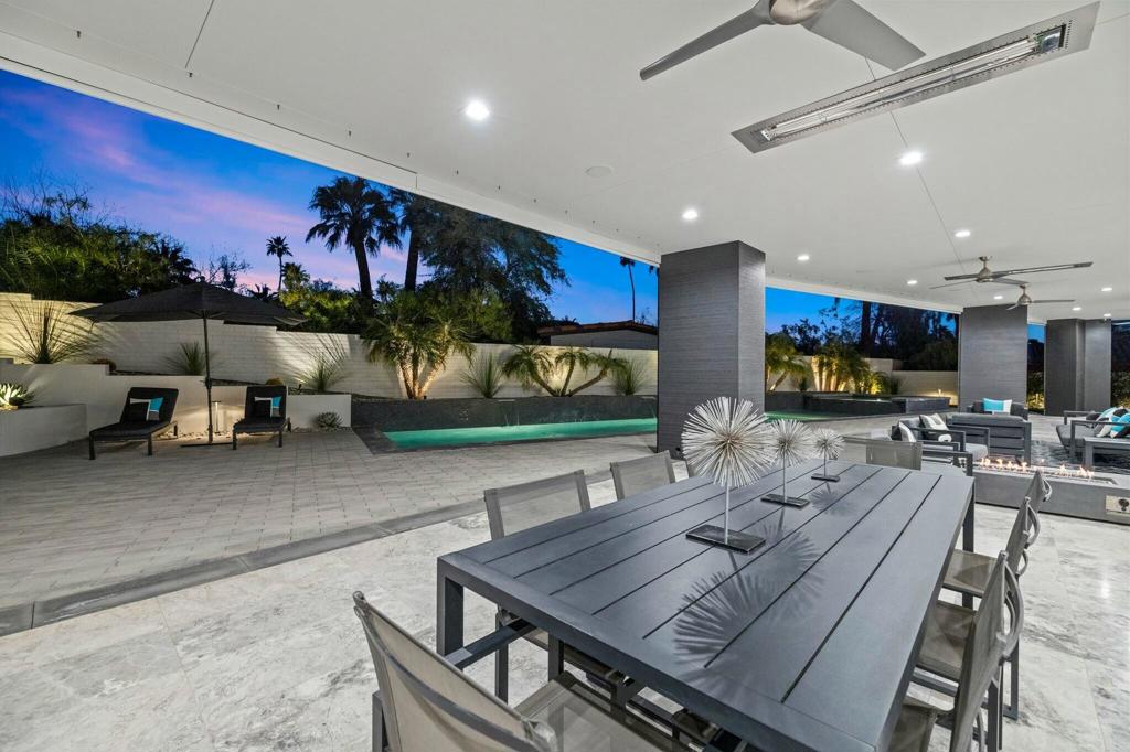 MLS #219125238DA image #91