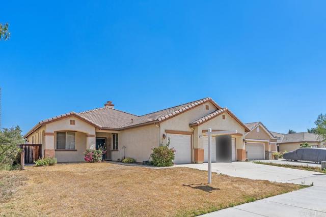 Image 3 for 962 Sheffield Way, Perris, CA 92571
