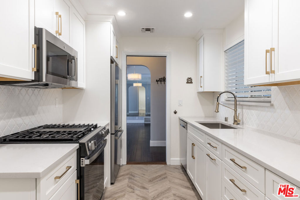 MLS #25616819 image #5