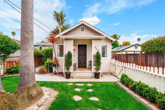 509 36th Avenue, Santa Cruz CA: https://media.crmls.org/mediaz/1b1cc014-484b-4832-bc4a-813f9b31387d.jpg