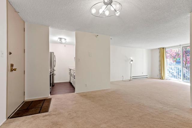 8239 Shelter Creek Lane, San Bruno CA: https://media.crmls.org/mediaz/1b1cf6a7-54e4-4ee5-9564-da146e76875c.jpg