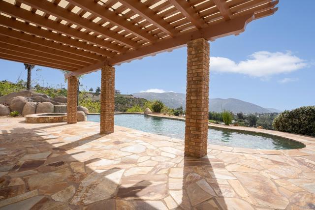 Detail Gallery Image 45 of 47 For 15881 Broad Oaks Rd, El Cajon,  CA 92021 - 4 Beds | 3 Baths