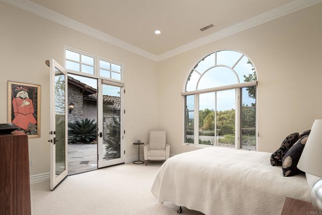 Detail Gallery Image 31 of 42 For 6627 Calle Ponte Bella, Rancho Santa Fe,  CA 92091 - 5 Beds | 6/1 Baths