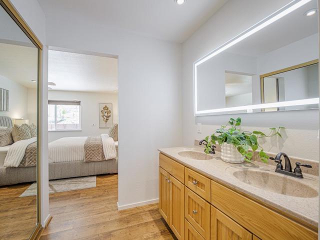 20150 Tarawild Court, Prunedale CA: https://media.crmls.org/mediaz/1b1d394d-c0e5-484a-9d73-6638598b9a1d.jpg