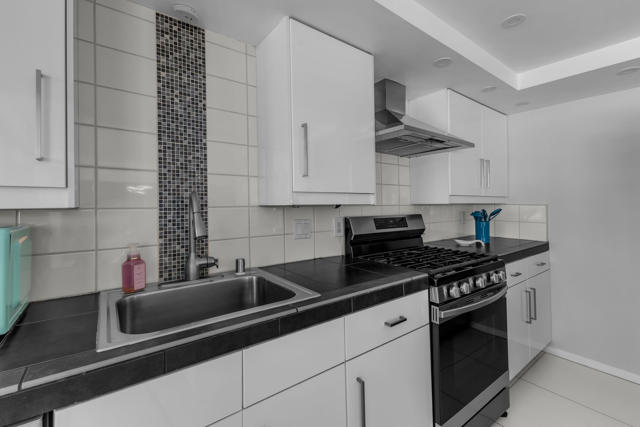 79944 Camelback Drive, Bermuda Dunes, CA 92203