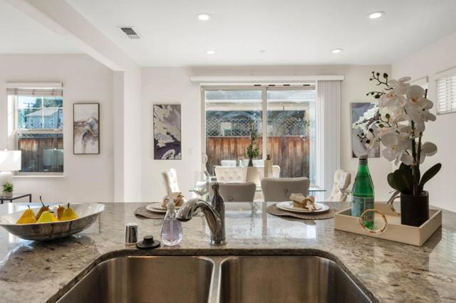 714 Sullivan Way, Gilroy CA: https://media.crmls.org/mediaz/1b1d4cf4-140a-4ffb-ad48-44b9bb01a245.jpg