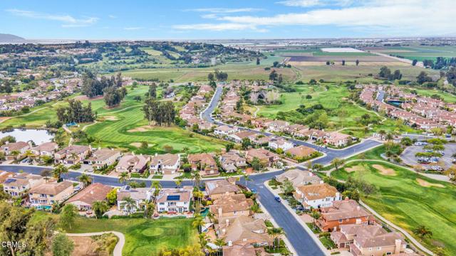 Detail Gallery Image 50 of 56 For 2867 Diamond Dr, Camarillo,  CA 93010 - 5 Beds | 4/1 Baths