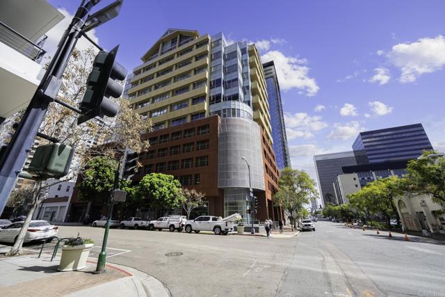 Image 21 of 24 For 350 Ash Street 1001