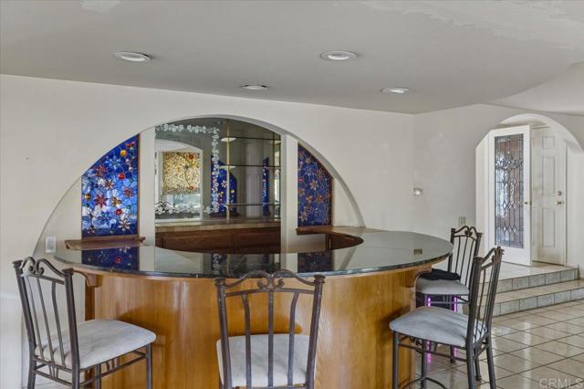 Detail Gallery Image 18 of 55 For 1050 Rice Canyon Rd, Fallbrook,  CA 92028 - 5 Beds | 4/2 Baths