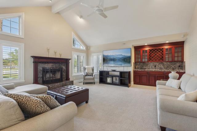 12755 Santa Teresa Boulevard, San Martin CA: https://media.crmls.org/mediaz/1b1d9f97-549f-41cc-b9ef-aabd0f7c6fb2.jpg