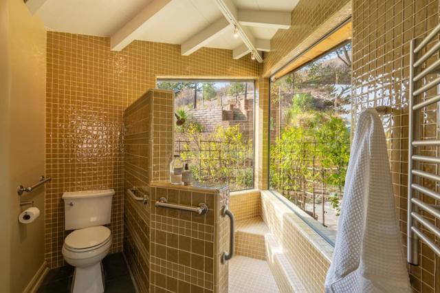 9 STORY ROAD, Carmel Valley CA: https://media.crmls.org/mediaz/1b1dde45-7b8a-4965-9227-bed058ad4ff5.jpg
