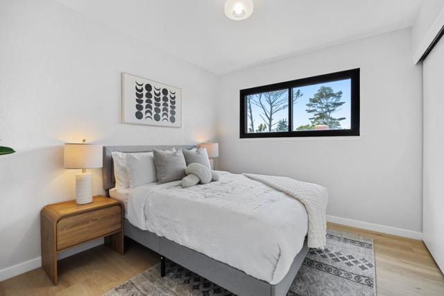 239 Dennis Drive, Daly City CA: https://media.crmls.org/mediaz/1b1de175-6184-49ab-9c2a-983d96ad2145.jpg