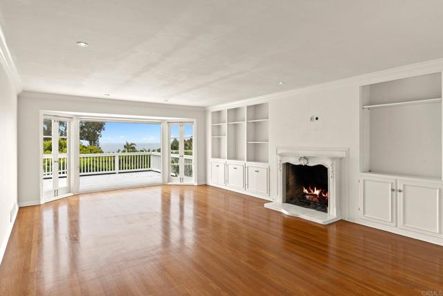 Image 2 of 58 For 7851 Hillside Drive