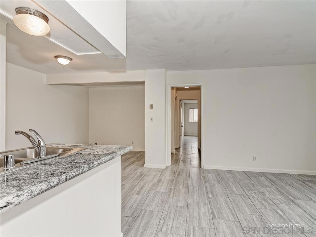 962 Loring Street - photo 4