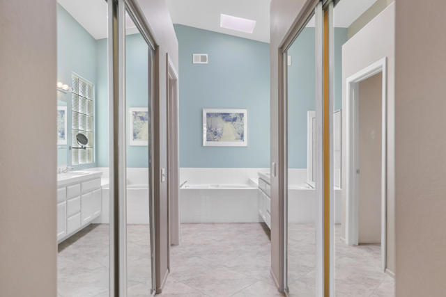 29879 E Trancas Drive, Cathedral City CA: https://media.crmls.org/mediaz/1b1e1094-fa5e-4e51-b916-4ca2a6f020f2.jpg