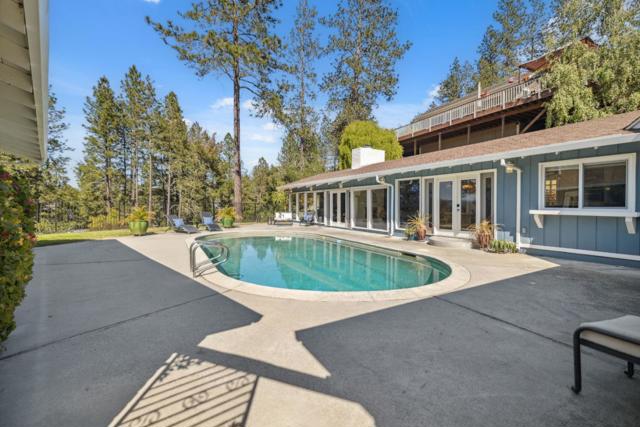 112 Alto Sol Court, Scotts Valley CA: https://media.crmls.org/mediaz/1b1e1a70-64e4-4a49-b45c-482d817dd941.jpg