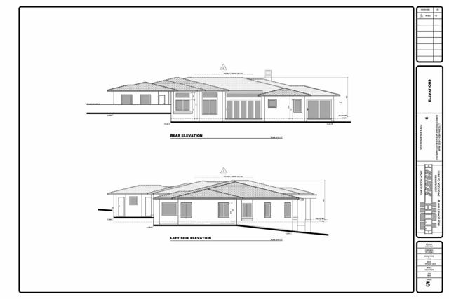 0 Saratoga Heights Drive, Saratoga CA: https://media.crmls.org/mediaz/1b1e1d4d-284a-4068-bcc7-c35912849db1.jpg