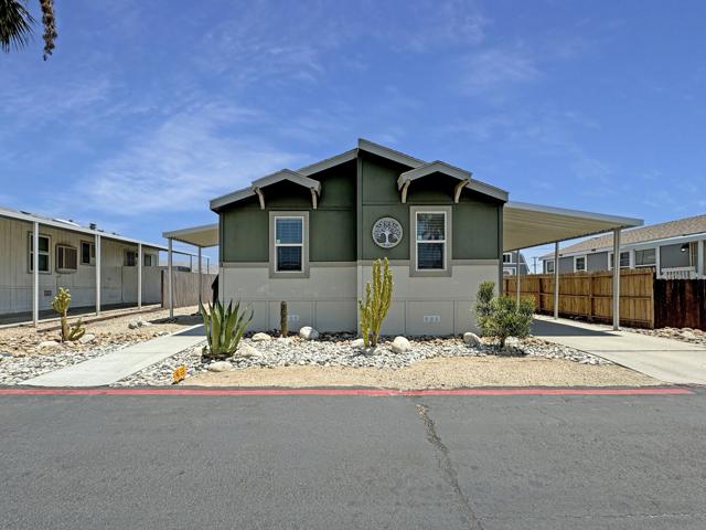 64550 Pierson Boulevard, Desert Hot Springs, California 92240, 3 Bedrooms Bedrooms, ,2 BathroomsBathrooms,Residential,For Sale,Pierson,219114567DA