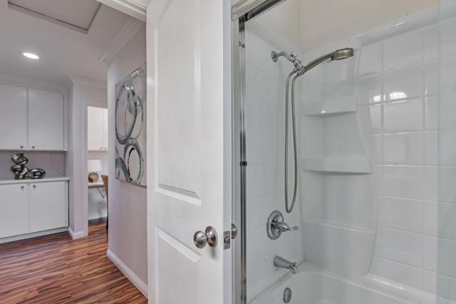 2999 Rose Avenue, San Jose CA: https://media.crmls.org/mediaz/1b1e3b95-0b98-4f7d-b97b-24fc811ae2b6.jpg