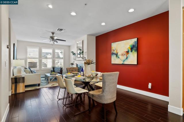 239 Marina Village Rd, Benicia CA: https://media.crmls.org/mediaz/1b1e4bc5-0bef-44b4-bfb4-cc2b44a85a45.jpg