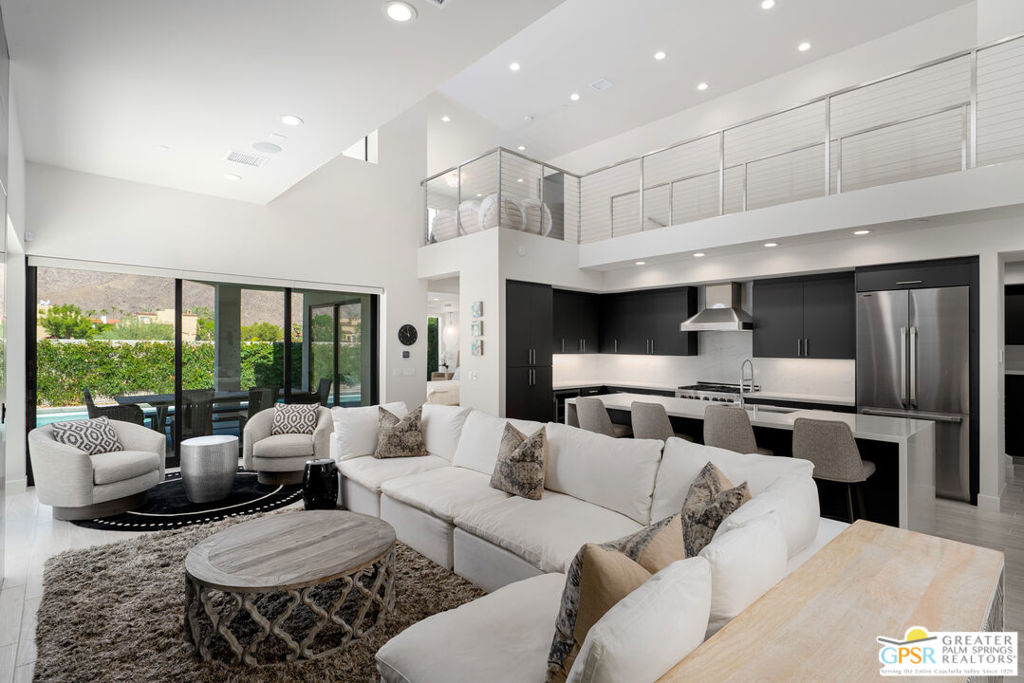 MLS #25602439PS image #10