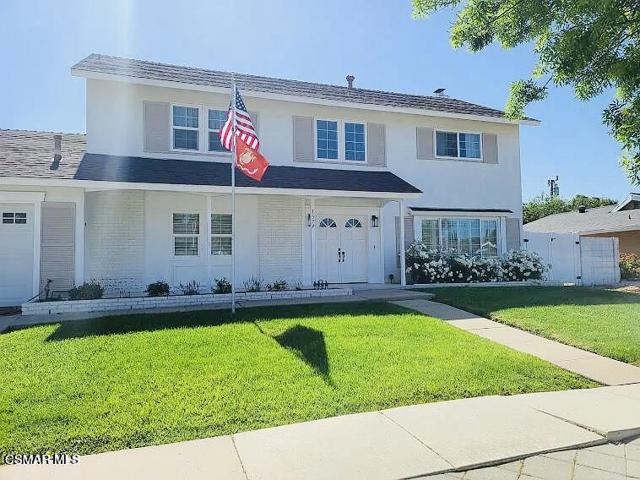 1574 Norwich Avenue, Thousand Oaks CA: https://media.crmls.org/mediaz/1b1eb153-c460-4aca-9b08-f39768d29c17.jpg