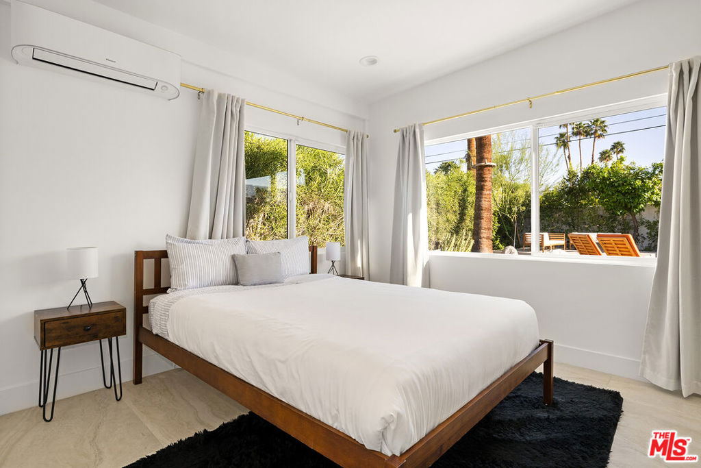 MLS #25609341 image #27