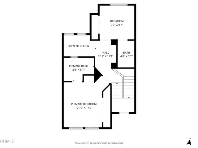 4993 Telephone Road, Ventura CA: https://media.crmls.org/mediaz/1b1f01ce-b79b-409c-9f01-1232b613810e.jpg