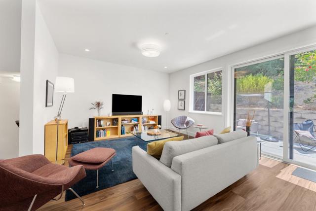 304 Thomas Terrace, Scotts Valley CA: https://media.crmls.org/mediaz/1b1f0360-f490-4101-995f-fcda24ee1666.jpg