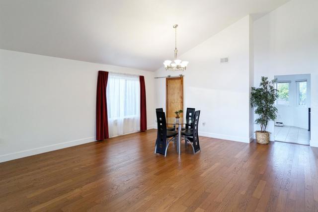 10985 Sunny Meadow St, San Diego CA: https://media.crmls.org/mediaz/1b1f2401-bf3f-4ec9-ace1-6f823dbbd645.jpg