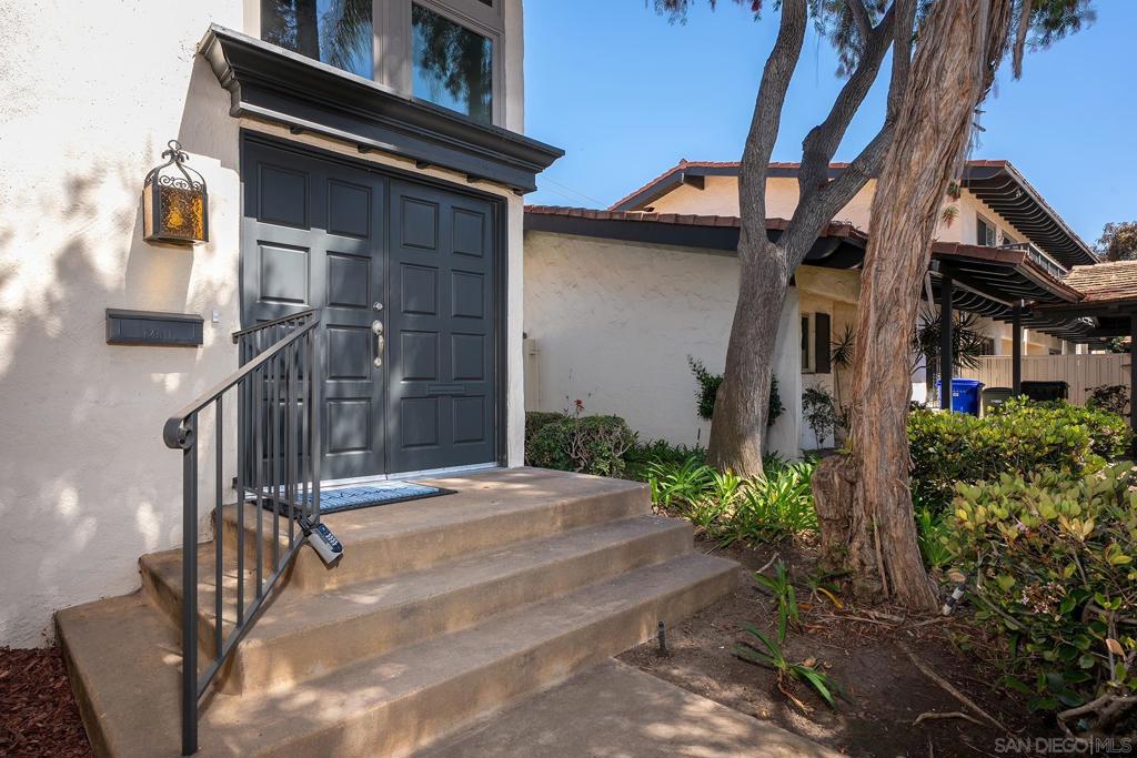 4242 Loma Riviera - photo 4